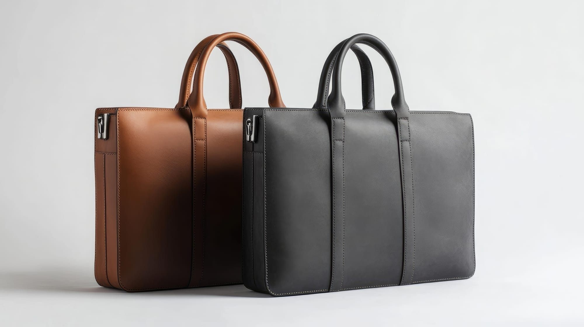 UBI Dressed Like Work